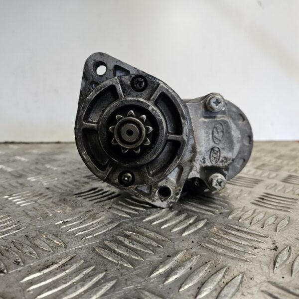 MOTOR ARRANQUE HYUNDAI LANTRA (J1) [SIN REF]