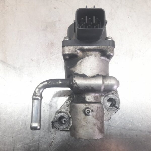 VALVULA EGR FORD MONDEO BERLINA (GE) [03C133204AB]