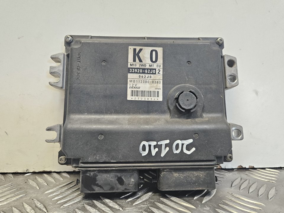 65KB3Tc50pe7w-qWeynejVod1zIhnUUL8oySsLo5tb1QCAKIHpi0XQabduscan