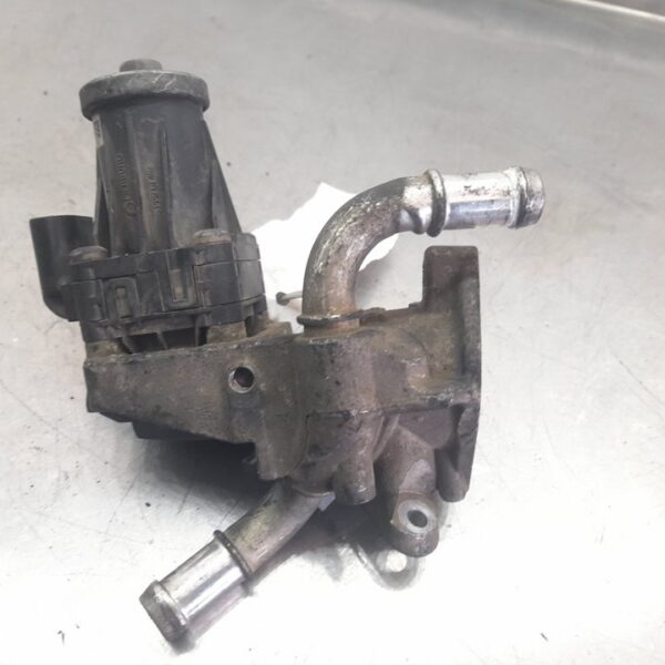 VALVULA EGR FORD TRANSIT FURGÓN (TT9) [9C1Q9D475AB]