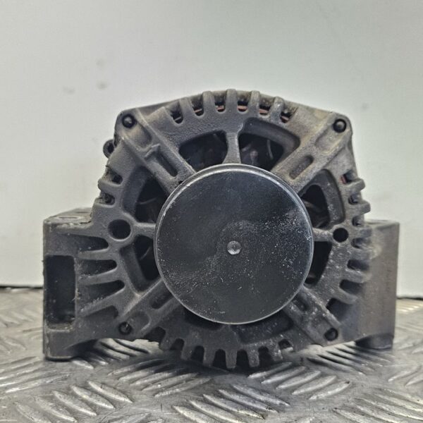 ALTERNADOR FIAT I DOBLÒ (119) [46823547]