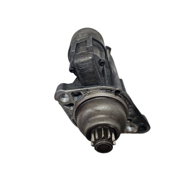 MOTOR ARRANQUE SEAT IBIZA SC (6J1) [02Z911023H]