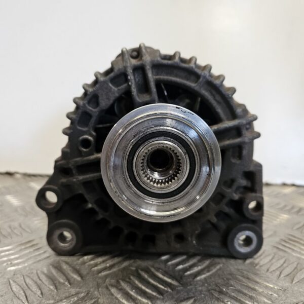 ALTERNADOR SEAT IBIZA (6L1) [038903023L]