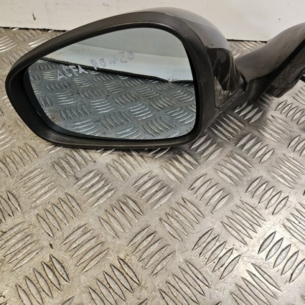 RETROVISOR IZQUIERDO ALFA ROMEO 159 (140) [011016]