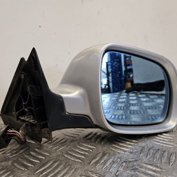 RETROVISOR DERECHO AUDI A3 (8L) [RSO225396]