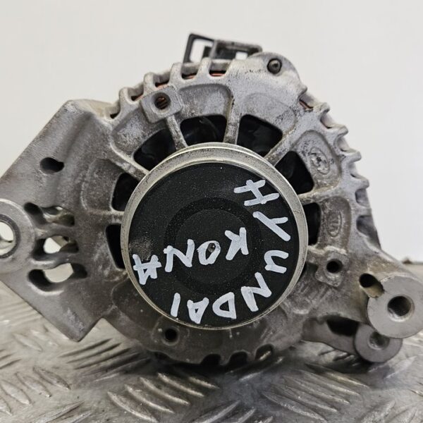 ALTERNADOR HYUNDAI KONA (OS) [8400383]