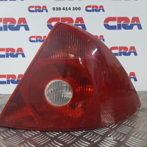 PILOTO TRASERO DERECHO FORD MONDEO BERLINA (GE) [1S7X13N411A]