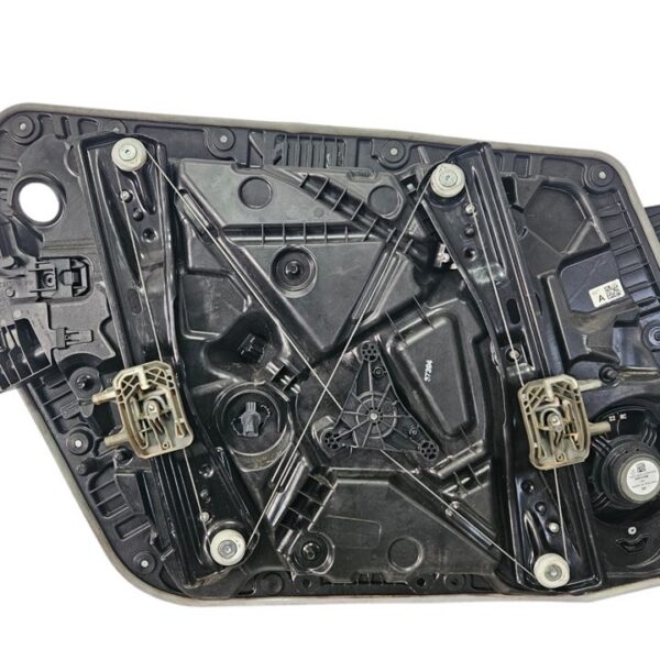 ELEVALUNAS DELANTERO DERECHO MERCEDES-BENZ CLASE A (BM 177) SEDÁN [A1777230600]