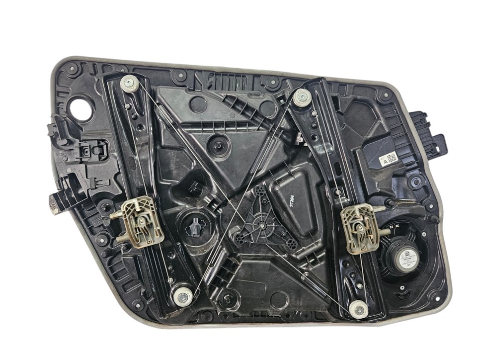 6FTeVtPILhGtKwGMj6BLRJqyULAPl42QERgmD5AqhPzVI4JpCYBVFwabduscan