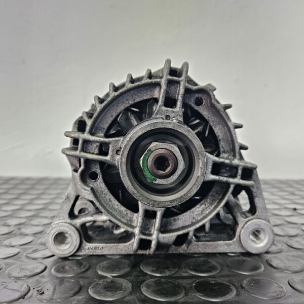 ALTERNADOR PEUGEOT 207 [9654343080]