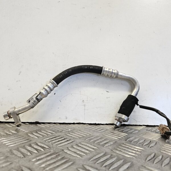 TUBOS AIRE ACONDICIONADO RENAULT KANGOO II (F/KW0) [924408004R]