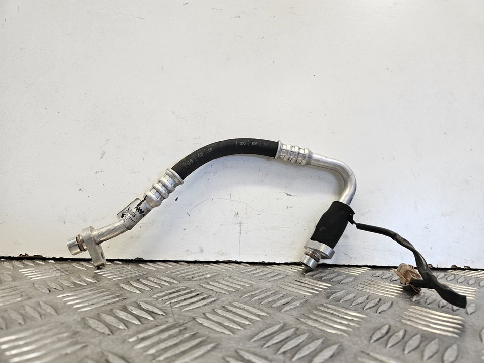 6JEuAyx0XAZYoqHes6RDmBRCF4NFw36cpP-PJVBjLc6BEWvLty6Zqgabduscan