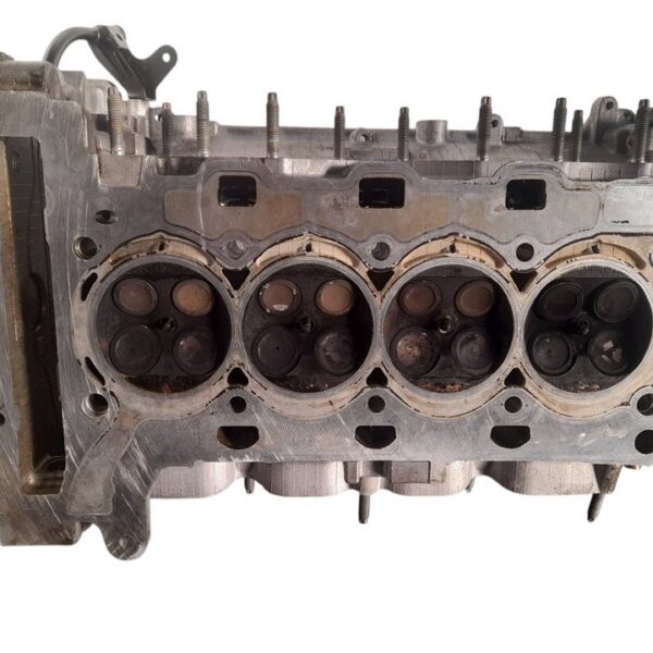 CULATA CITROEN C3 [MCGU35]