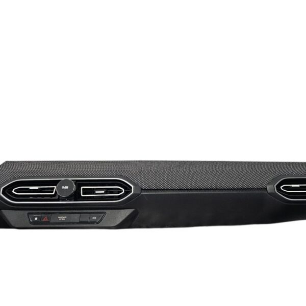 AIREADOR CENTRAL DACIA JOGGER [683105675R]