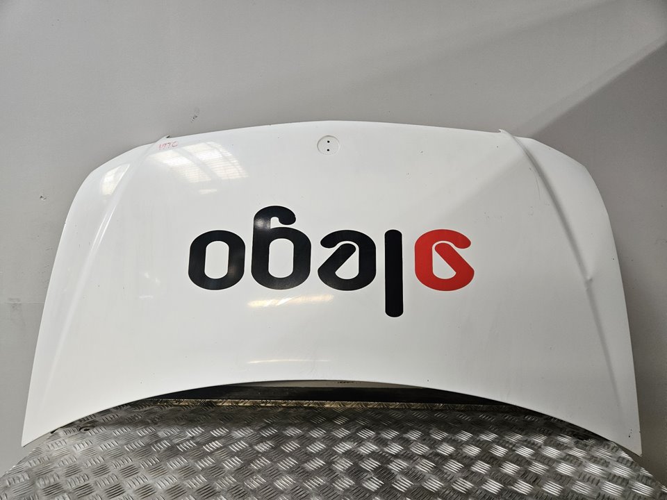 6NDFXjKo28E6_vlHWHw3jePT5Rw9xHEPHVFU41qd8N5HqhdlZ1pZDQabduscan