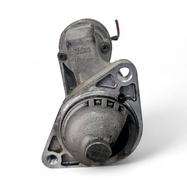 MOTOR ARRANQUE NISSAN MICRA (K12E) [233001F77B]