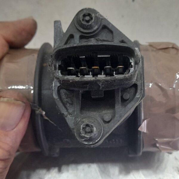 CAUDALIMETRO OPEL ASTRA H BERLINA [0280218119]