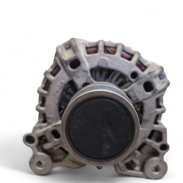 ALTERNADOR SEAT LEON (5F1) [04E903015A]