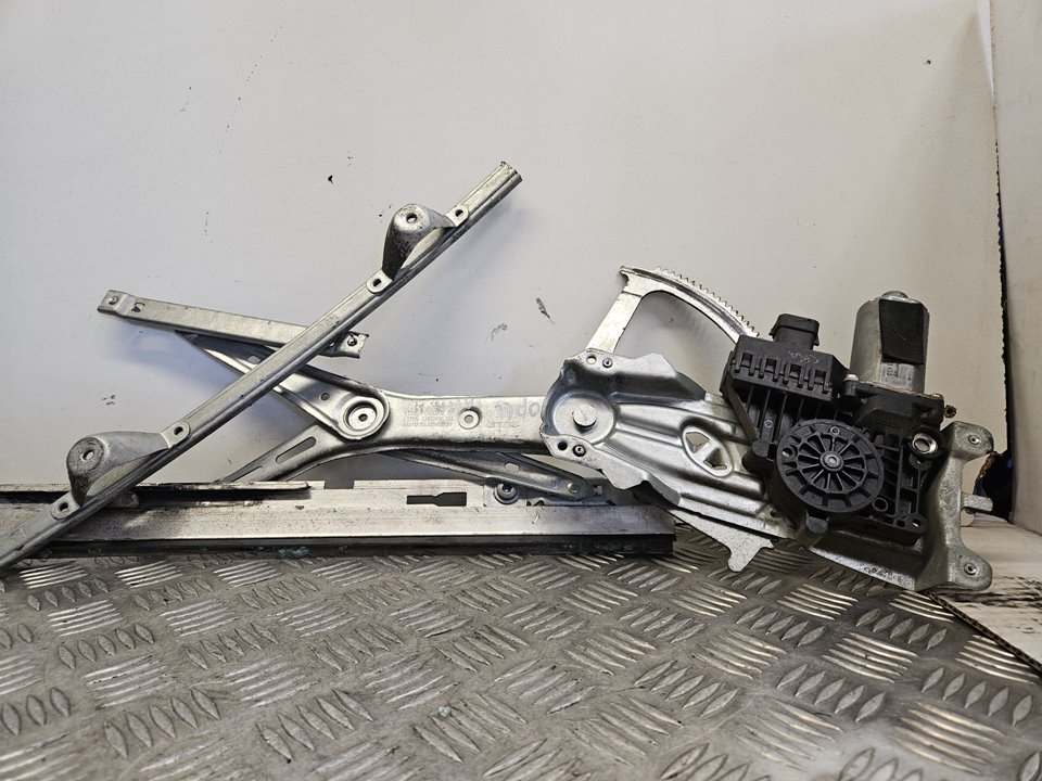 6OdFLs1CEOyhRXfX2EAqHneJa4J2xMzgkf7AcwZeQnfpJYN_4EAZwQabduscan