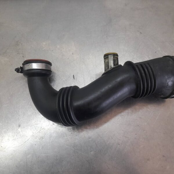 TUBO CITROEN XSARA BERLINA [9656953680A01]