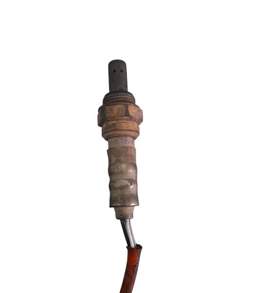 SONDA LAMBDA DACIA SANDERO [H7700274189]