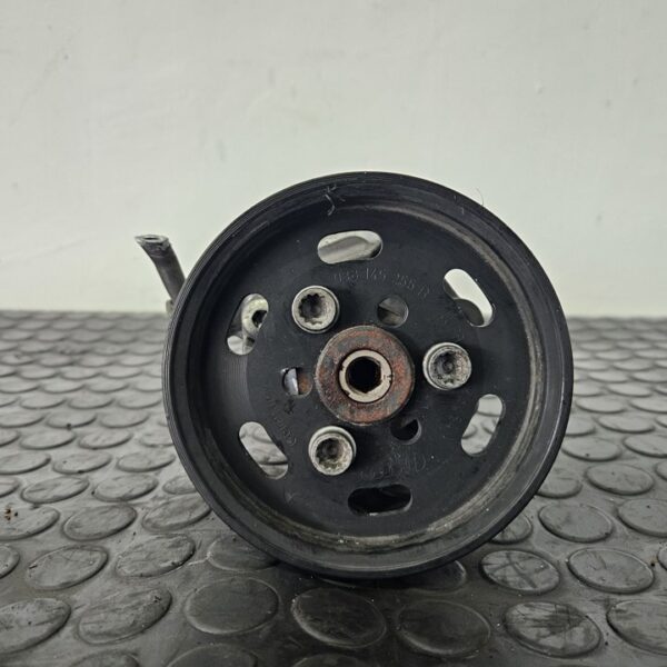 BOMBA DIRECCION AUDI Q5 (8R) [8R0145155K]