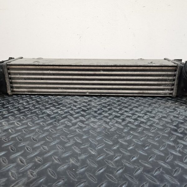 INTERCOOLER BMW SERIE 3 BERLINA (E90) [779878802]