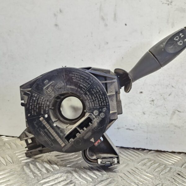 MANDO INTERMITENTES FORD FOCUS BERLINA (CAK) [98AB13N064AG]