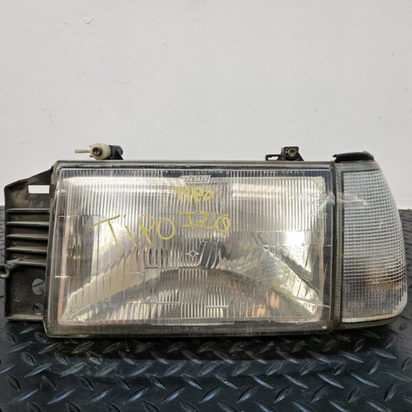 FARO IZQUIERDO FIAT I TIPO (160) [7R0143279]