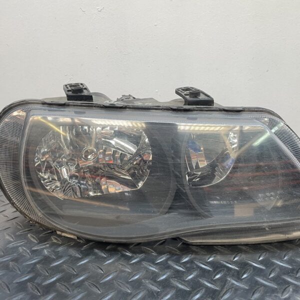 FARO DERECHO MG ROVER MG ZR [XBC002970]