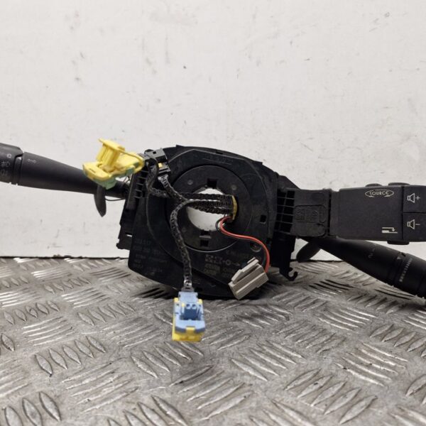 MANDO MULTIFUNCION RENAULT LAGUNA II (BG0) [8200260781A]