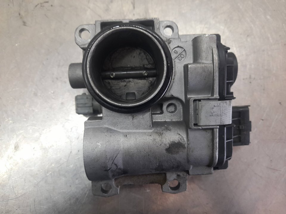 6aAMgvHCe4HlcA2IQa8HMNPIuPTlNxp7wCySkz3TKPf0j9vjKdVlQabduscan-1