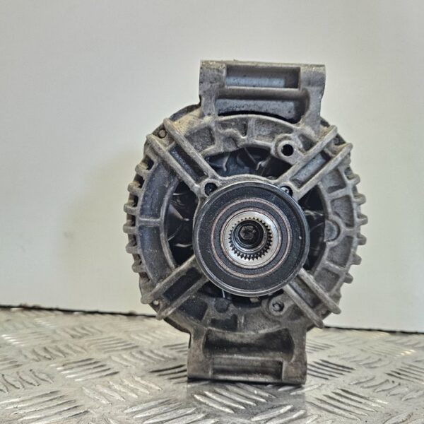 ALTERNADOR JEEP GRAND CHEROKEE (WJ/WG) [0124515084]