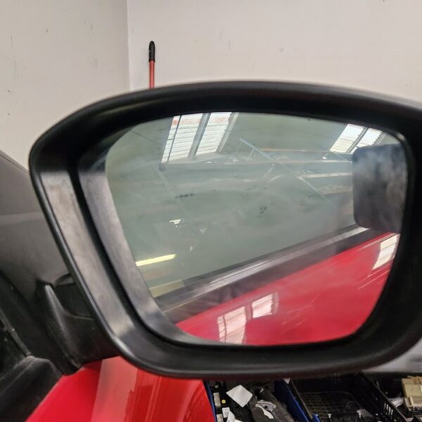 RETROVISOR DERECHO CITROEN C4 CACTUS [98310250XT]