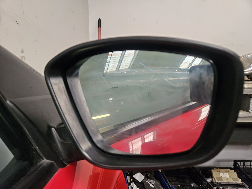 6bQPpy_AREmMZcl9GgglOqKxnpwJXgwswP-aR1tkb5pPZ2CsX8Grlgabduscan