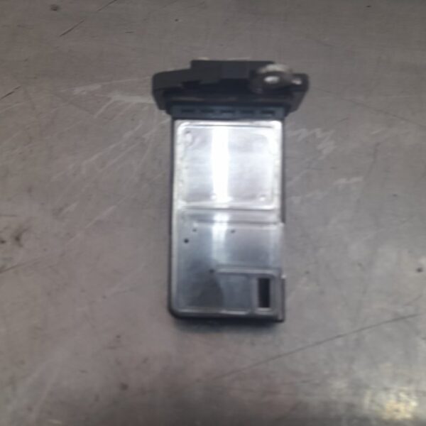 CAUDALIMETRO HONDA CR-V (RD8) [AFH70M62]