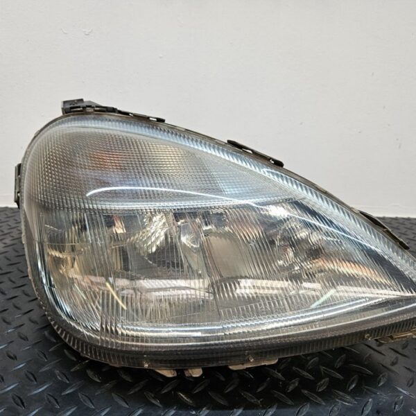 FARO DERECHO MERCEDES-BENZ CLASE A (BM 168) [A1688201061]