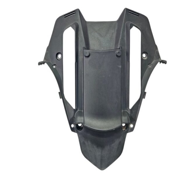 MOLDURA HONDA FORZA NSS 300 [64336K40F000]