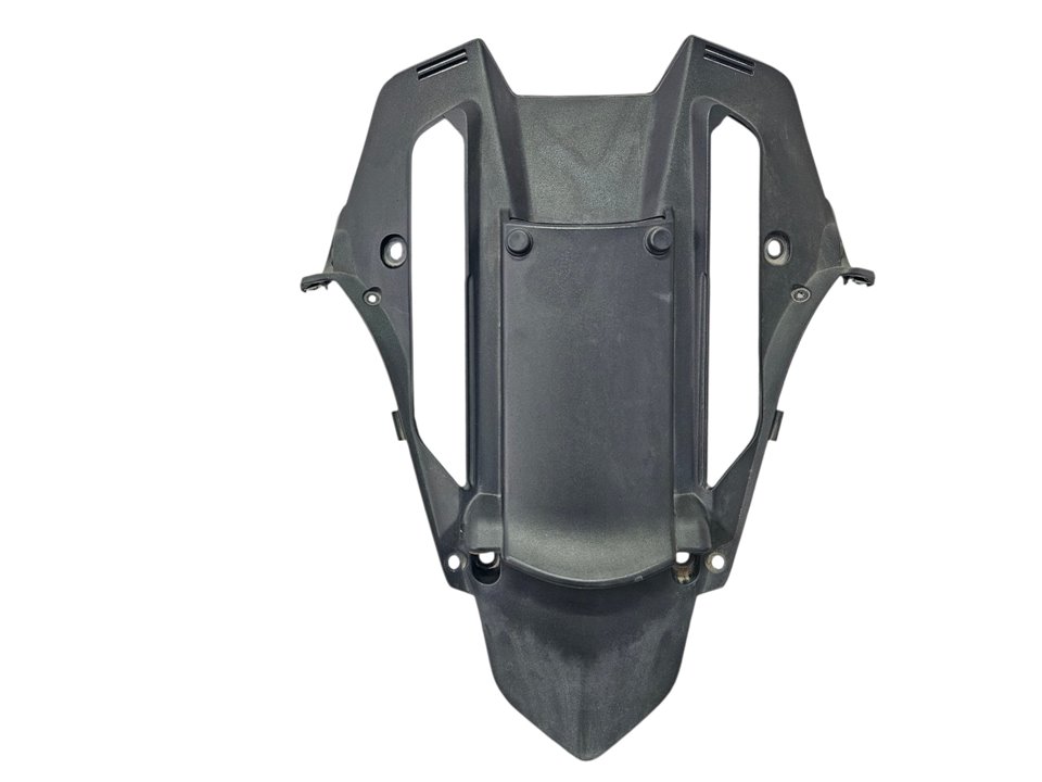 6fJbNXt9bLf3oH3dIBNarHMk54L0cKOewTfbUBsFh7dAMhOYXNCcLwabduscan