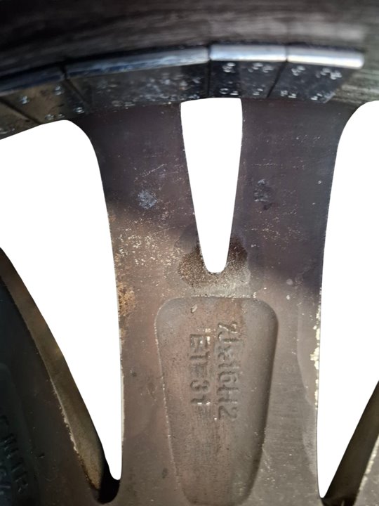 6gO1zFq6Dvx65vFm8IefCeC9Uu1IU9DDpQxbaUrHd3XwCPs5d03WYwabduscan