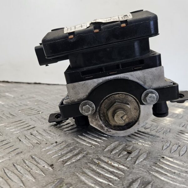 ABS CITROEN C5 BERLINA [9643373480]