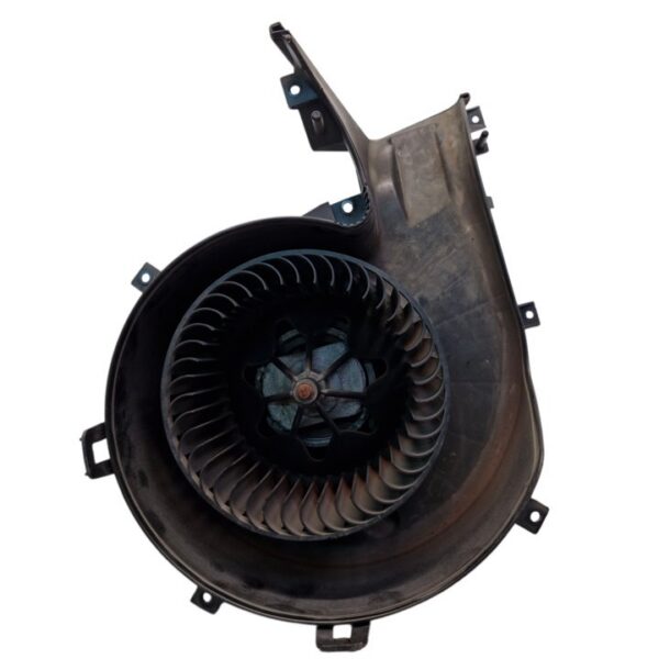 MOTOR CALEFACCION SAAB 9-3 BERLINA [006956V]