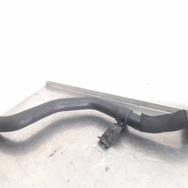 TUBO RENAULT KANGOO I (F/KC0) [8200252695]