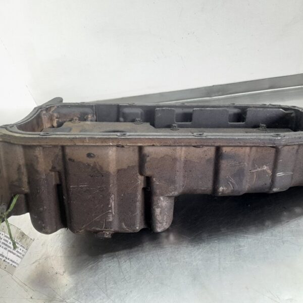 CARTER OPEL ASTRA G BERLINA [90400134]