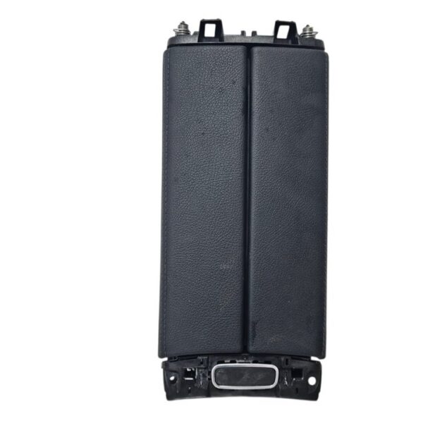 APOYABRAZOS CENTRAL MERCEDES-BENZ CLASE CLA (BM 118) [1776806603]