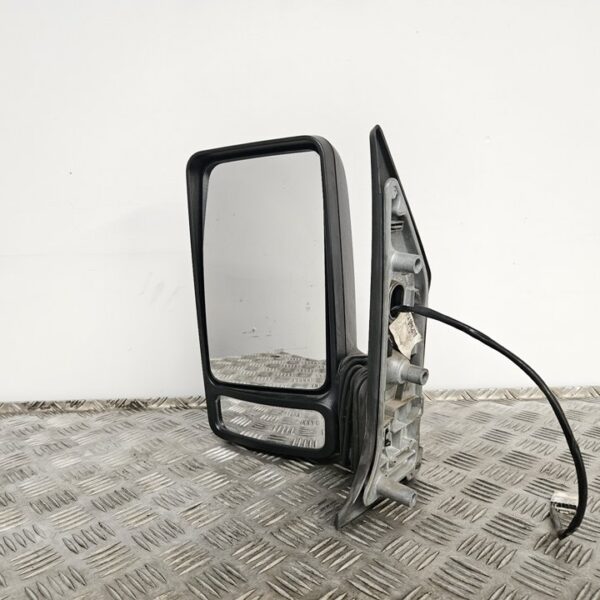 RETROVISOR IZQUIERDO IVECO DAILY KOMBI [0156268]