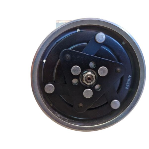 COMPRESOR AIRE ACONDICIONADO RENAULT KANGOO II (F/KW0) [8200953359A]