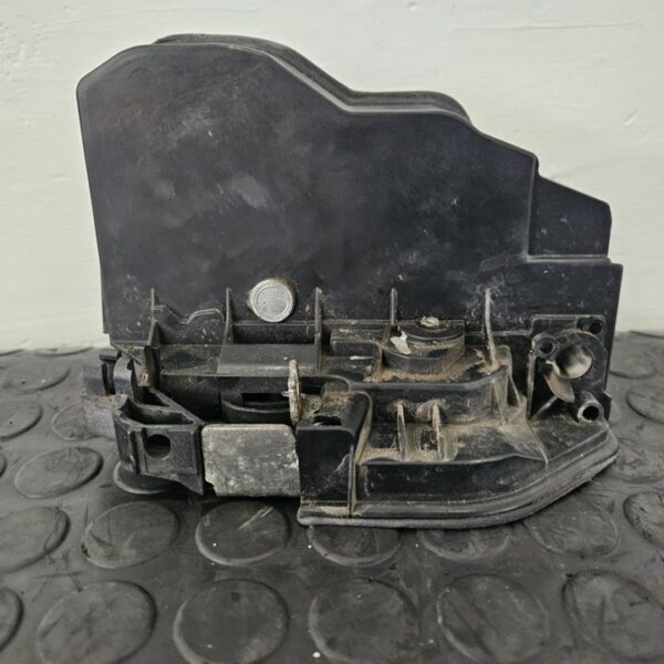 CERRADURA PUERTA DELANTERA IZQUIERDA BMW SERIE X3 (E83) [7167065]