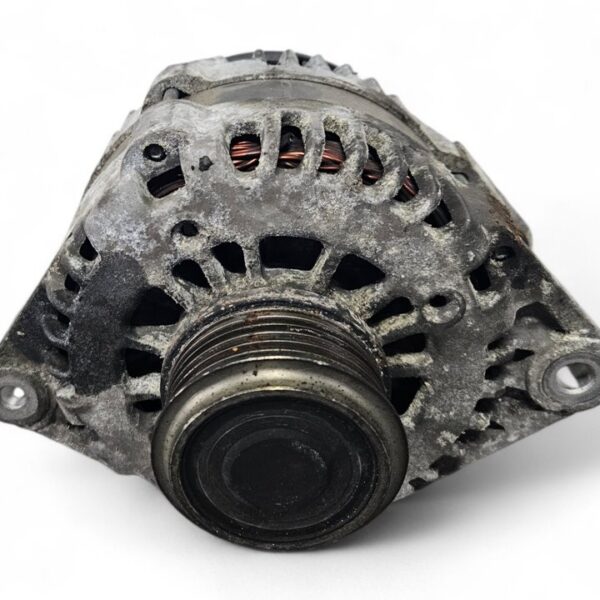 ALTERNADOR OPEL ASTRA J BERLINA 5P [13579675]