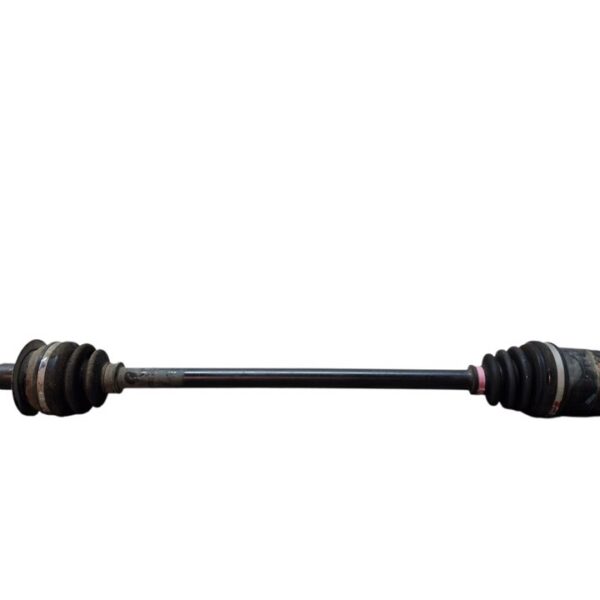 TRANSMISION TRASERA DERECHA SUBARU XV (G33/G43) [28421AJ021]